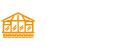 Pro Conservatory Insulation